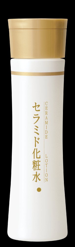 セラミド化粧水